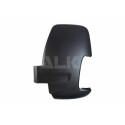 Revestimento, retrovisor exterior
