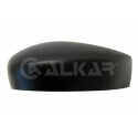 Revestimento, retrovisor exterior