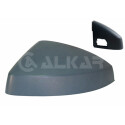 Revestimento, retrovisor exterior