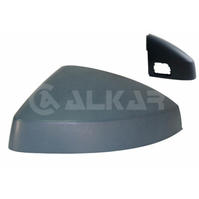 Revestimento, retrovisor exterior