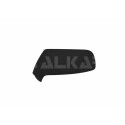 Capa, espelho externo ALKAR 6343858