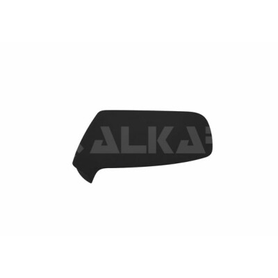 Capa, espelho externo ALKAR 6343858