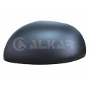 Revestimento, retrovisor exterior