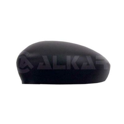 Revestimento, retrovisor exterior