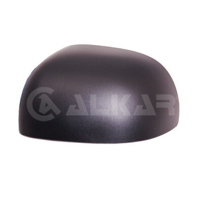 Revestimento, retrovisor exterior
