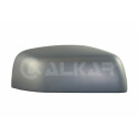 Capa, espelho externo ALKAR 6344043