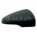 Revestimento, retrovisor exterior