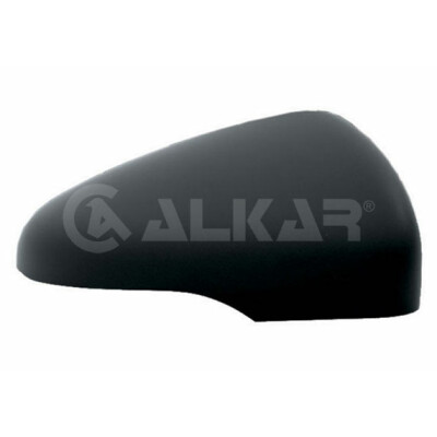Revestimento, retrovisor exterior