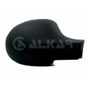 Revestimento, retrovisor exterior