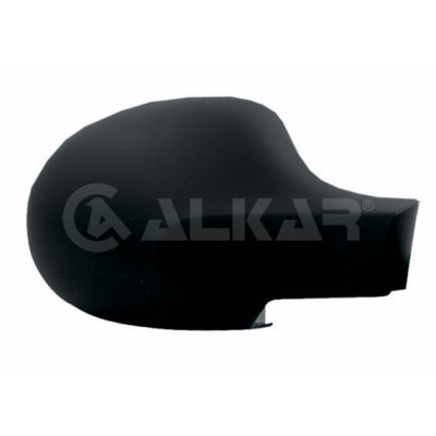 Revestimento, retrovisor exterior