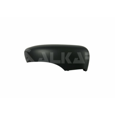 Revestimento, retrovisor exterior