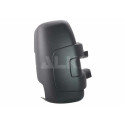 Capa, espelho externo ALKAR 6344250