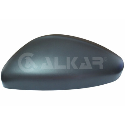 Revestimento, retrovisor exterior