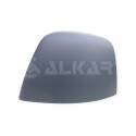 Revestimento, retrovisor exterior