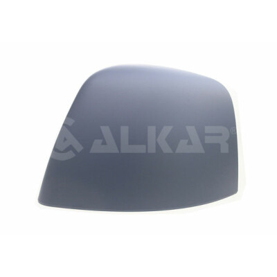 Revestimento, retrovisor exterior