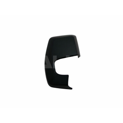 Revestimento, retrovisor exterior