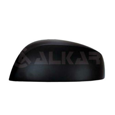 Revestimento, retrovisor exterior