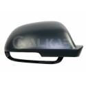 Revestimento, retrovisor exterior