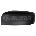 Revestimento, retrovisor exterior