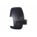 Revestimento, retrovisor exterior