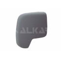Revestimento, retrovisor exterior