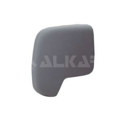 Revestimento, retrovisor exterior