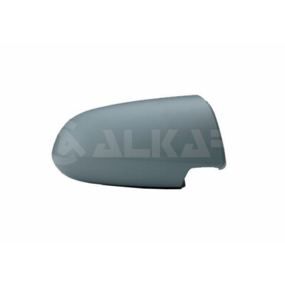 Revestimento, retrovisor exterior