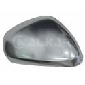 Revestimento, retrovisor exterior