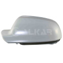 Revestimento, retrovisor exterior