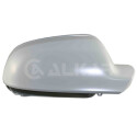 Revestimento, retrovisor exterior