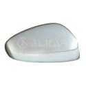 Revestimento, retrovisor exterior