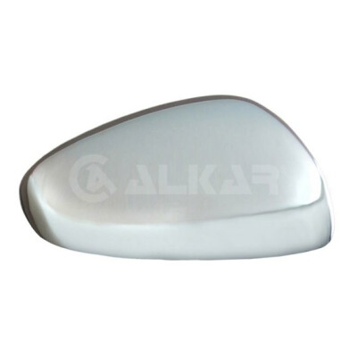 Revestimento, retrovisor exterior