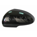 Revestimento, retrovisor exterior