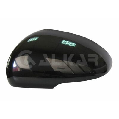 Revestimento, retrovisor exterior