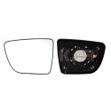 Vidro de espelho, espelho retrovisor exterior