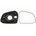 Vidro de espelho, espelho retrovisor externo ALKAR 6402688