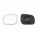 Vidro de espelho, espelho retrovisor exterior