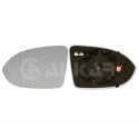 Vidro de espelho, espelho retrovisor exterior