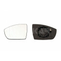 Vidro de espelho, espelho retrovisor exterior