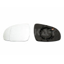Vidro de espelho, espelho retrovisor exterior