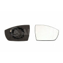 Vidro de espelho, espelho retrovisor exterior