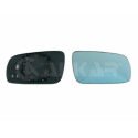 Vidro de espelho, espelho retrovisor externo ALKAR 6472500