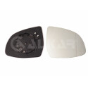 Vidro de espelho, espelho retrovisor externo ALKAR 6472890