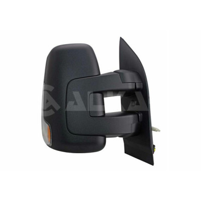 Espelho externo ALKAR 9240250