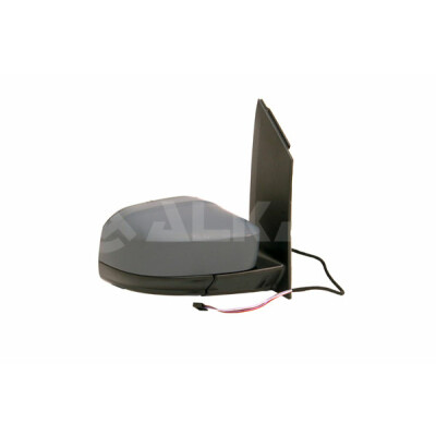 Retrovisor exterior