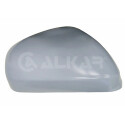 Revestimento, retrovisor exterior