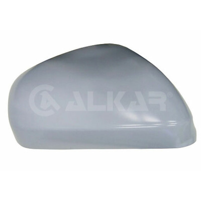Revestimento, retrovisor exterior
