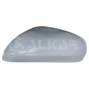 Revestimento, retrovisor exterior