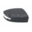Revestimento, retrovisor exterior