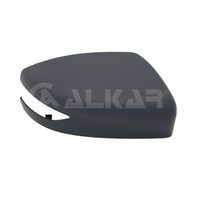 Revestimento, retrovisor exterior
